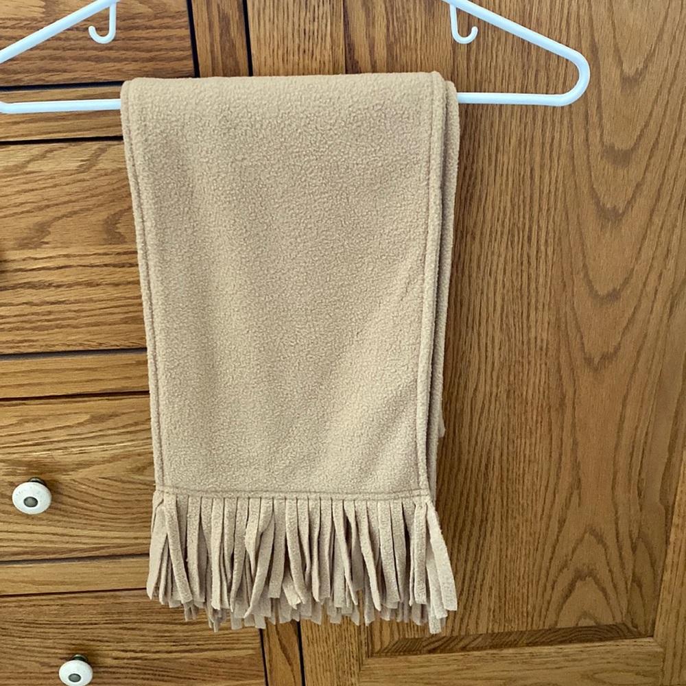 Womens scarf